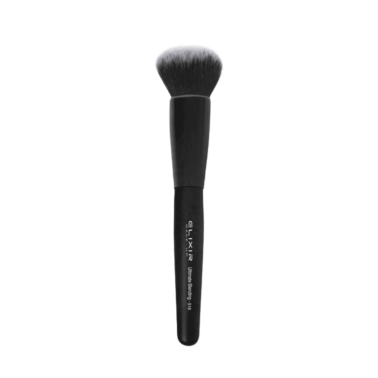 ULTIMATE BLENDING BRUSH 516