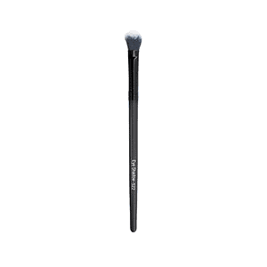 Brush për syve 522, brush i kozmetikës për sy, për aplikim të saktë të ngjyrave të syve.