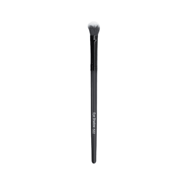 EYESHADOW BRUSH 522