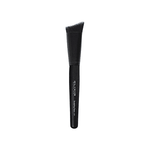 Fletë për konturimin e fytyrës Sculpting Face Brush për makeup dhe trajtim të fytyrës.