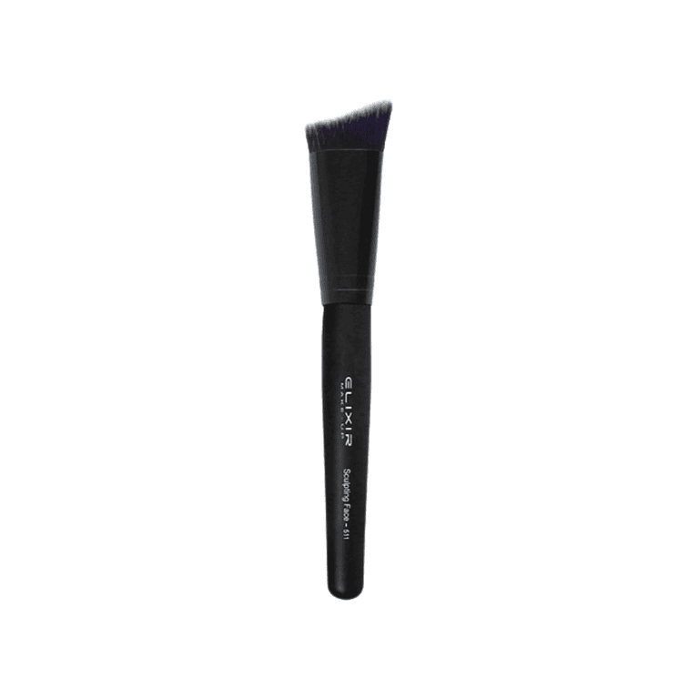 SCULPTING FACE BRUSH 511