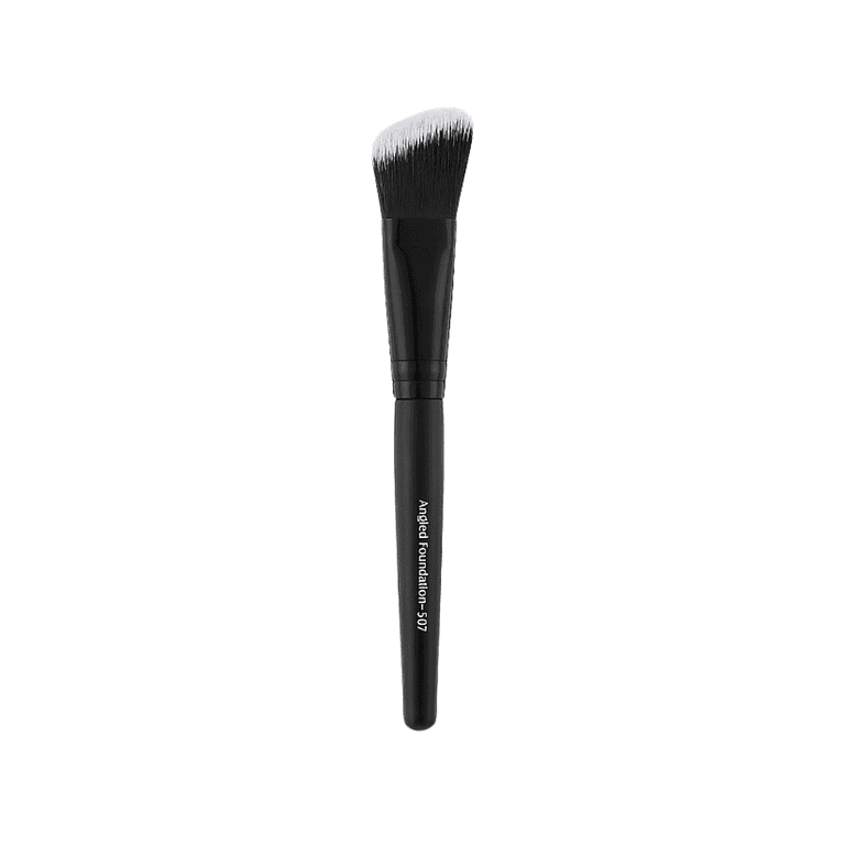 ANGLED FOUNDATION BRUSH 507