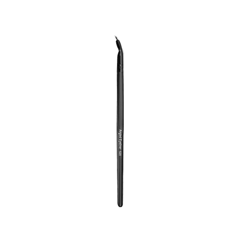 Angled Eyeliner Brush 520