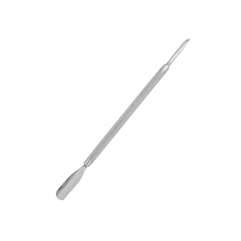 PROFESSIONAL CUTICLE PUSHER 555