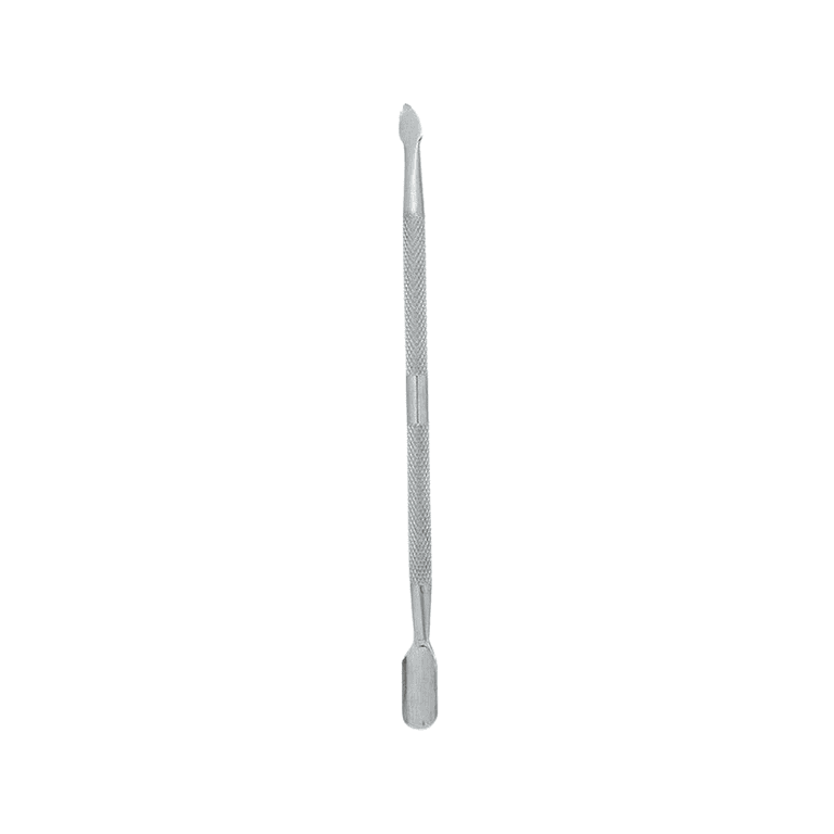 PROFESSIONAL CUTICLE PUSHER 556