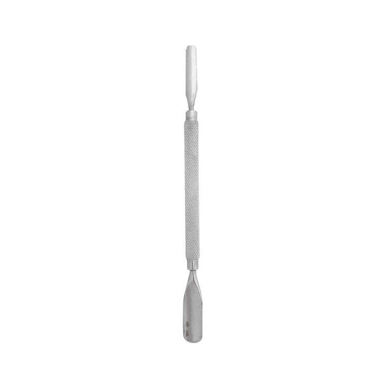 PROFESSIONAL CUTICLE PUSHER 557