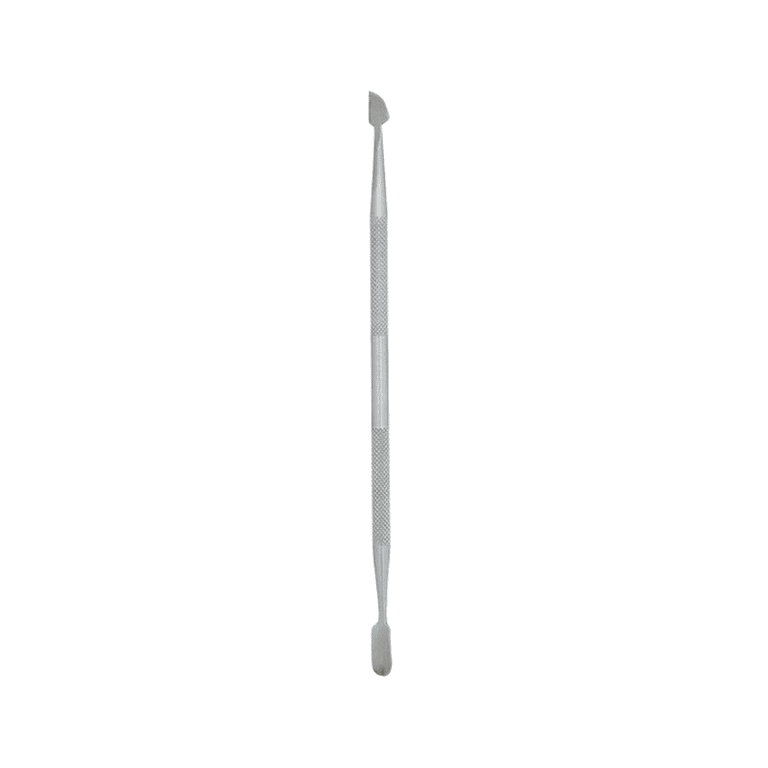 PROFESSIONAL CUTICLE PUSHER 554