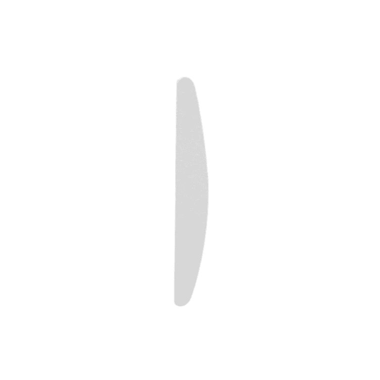 PROFESSIONAL NAIL FILE 578