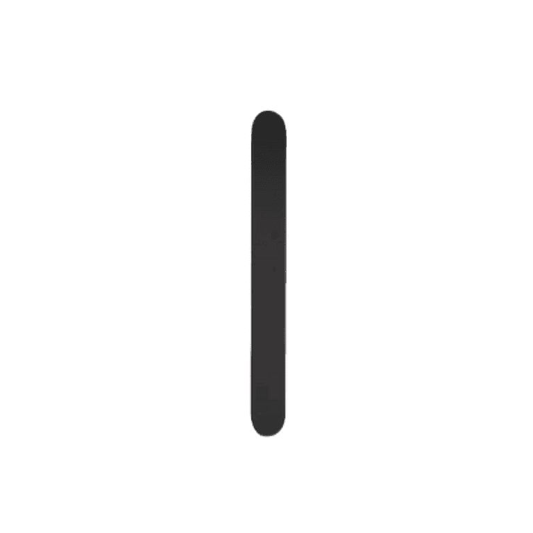 PROFESSIONAL NAIL FILE 579