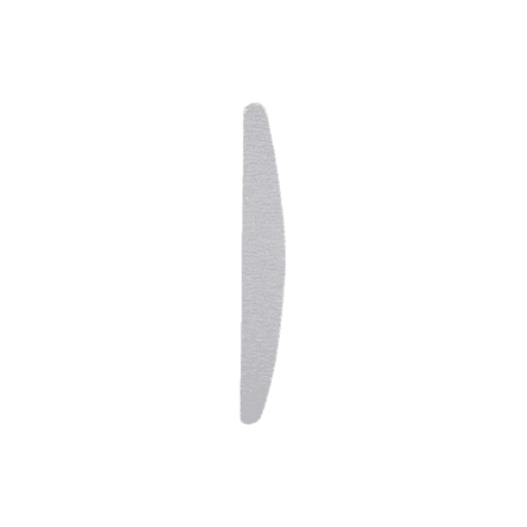 PROFESSIONAL NAIL FILE 575