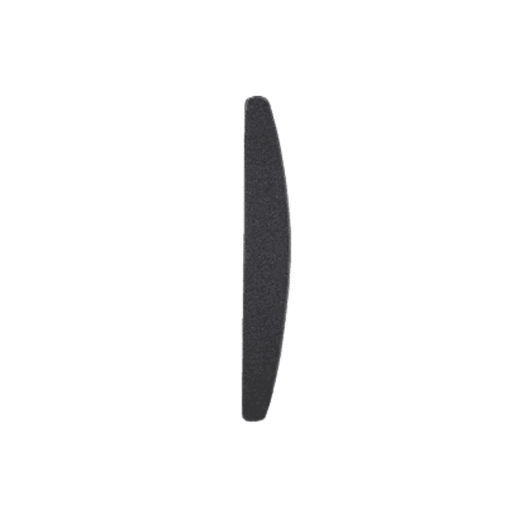 PROFESSIONAL NAIL FILE 581