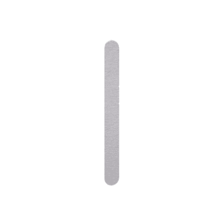PROFESSIONAL NAIL FILE 573