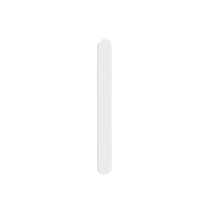 File për thonj profesionale, mjet kozmetike për formësim dhe pastrim të thonjve.
