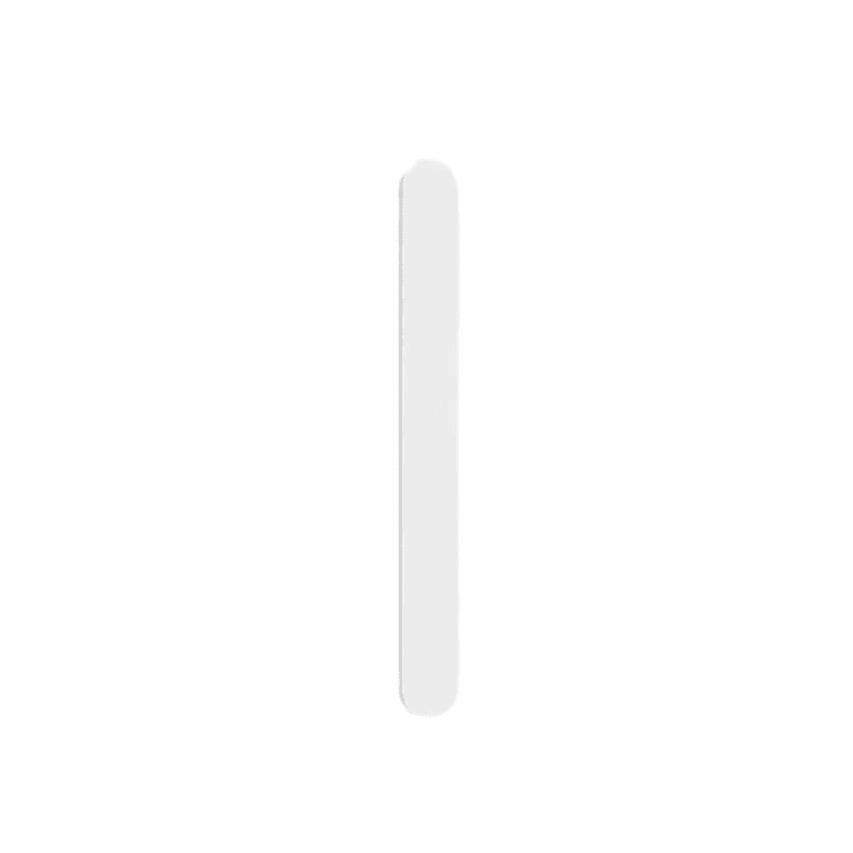 PROFESSIONAL NAIL FILE 576