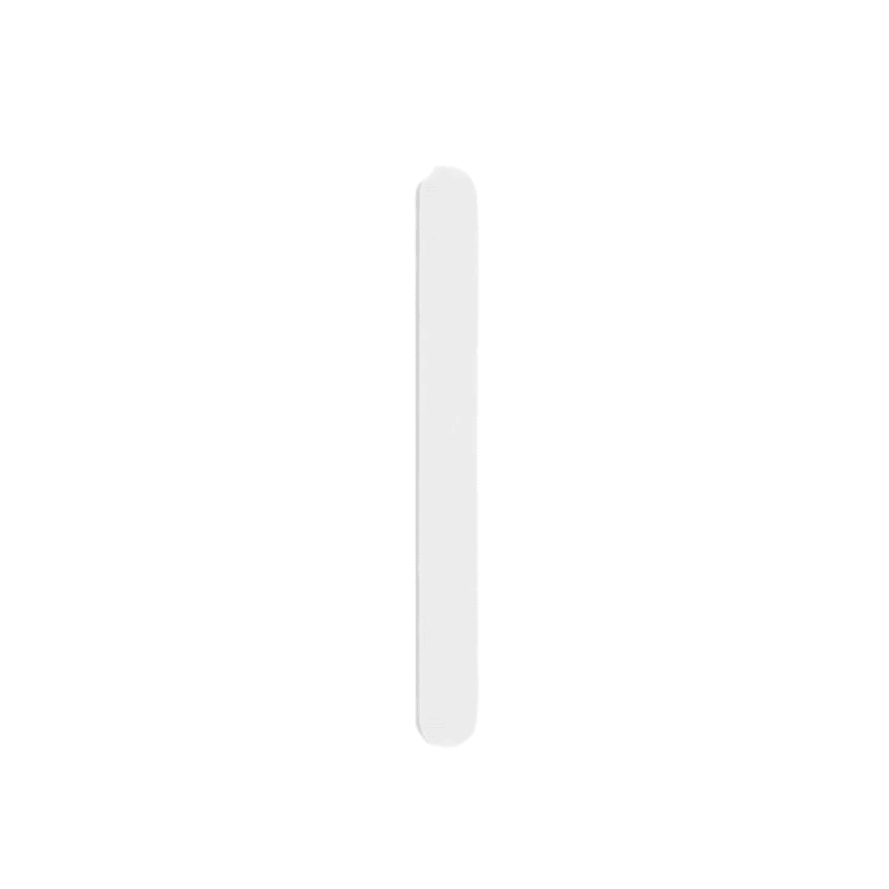File për thonj profesionale, mjet kozmetike për formësim dhe pastrim të thonjve.
