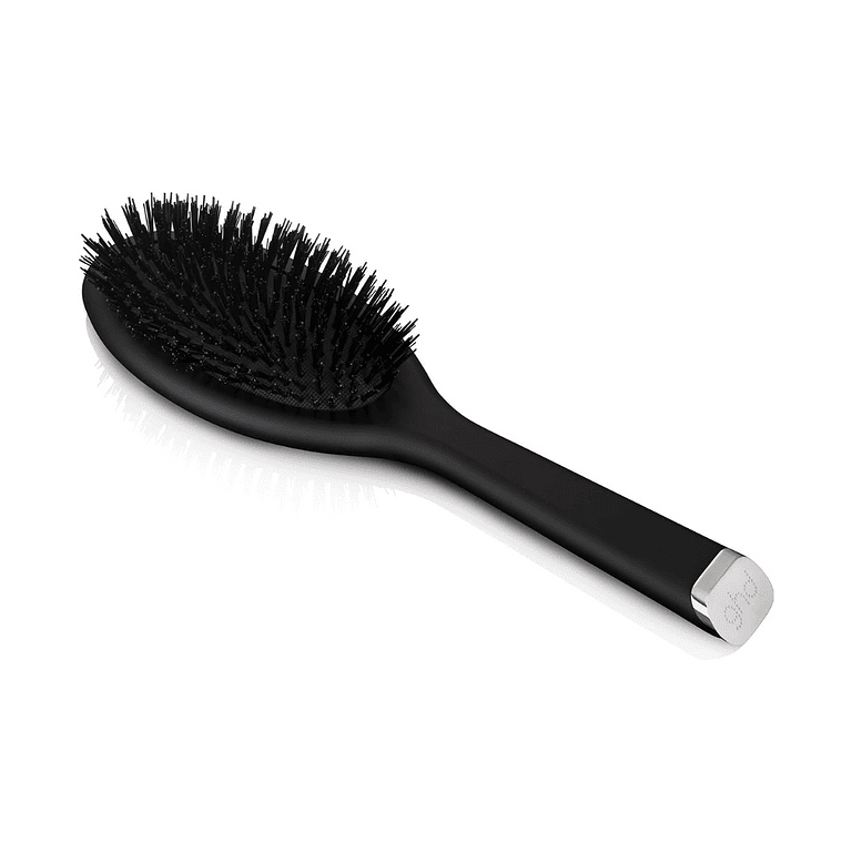 FG Brush OCD Core