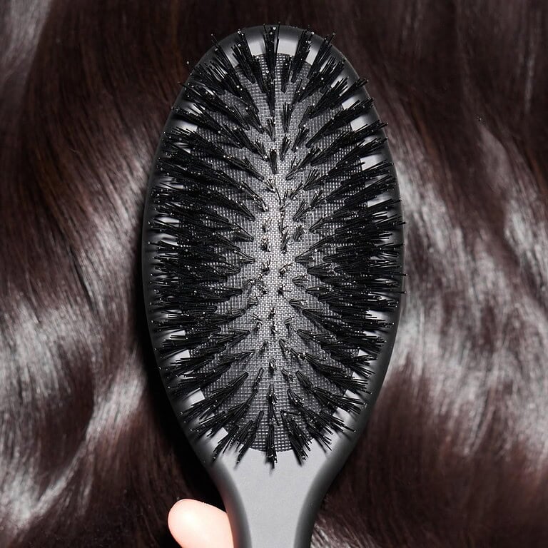 FG Brush OCD Core thumbnail 3