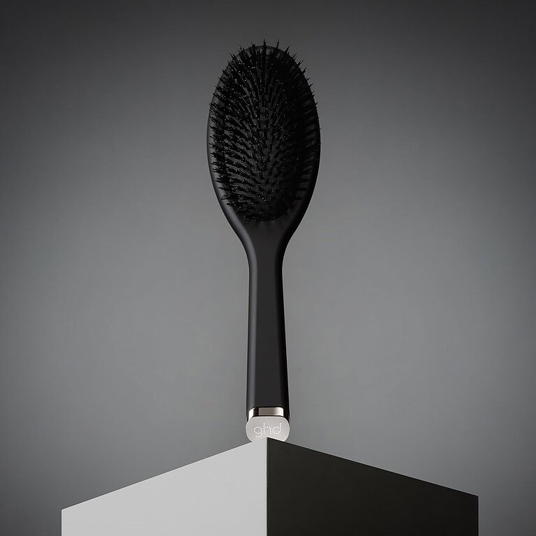 FG Brush OCD Core thumbnail 4