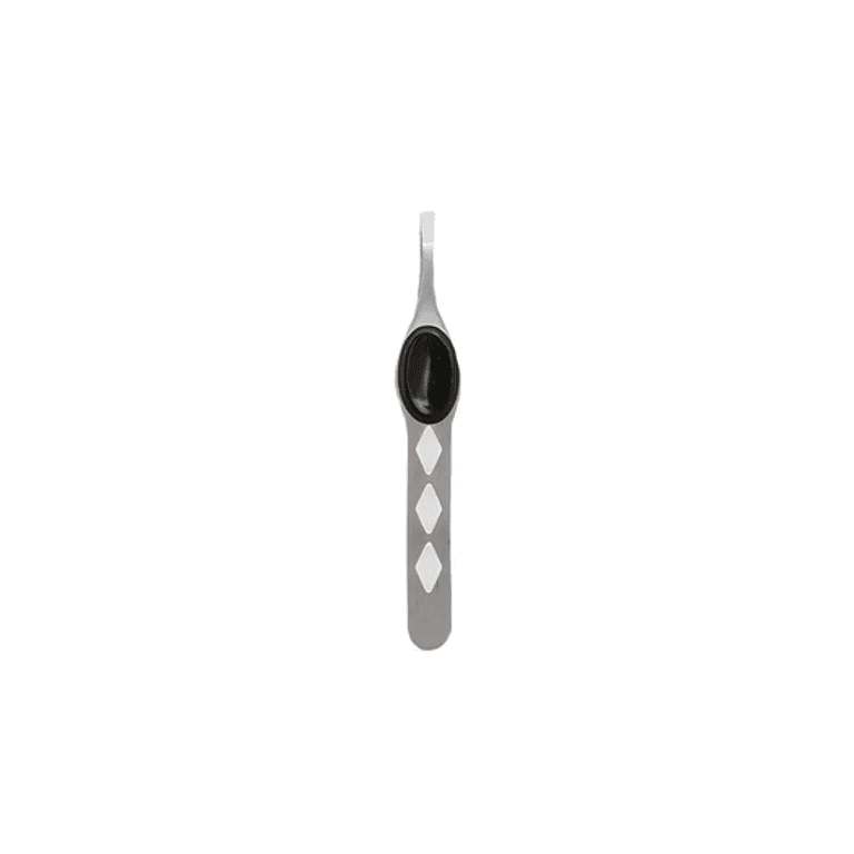 ELIXIR PROFESSIONAL TWEEZERS SET thumbnail 2