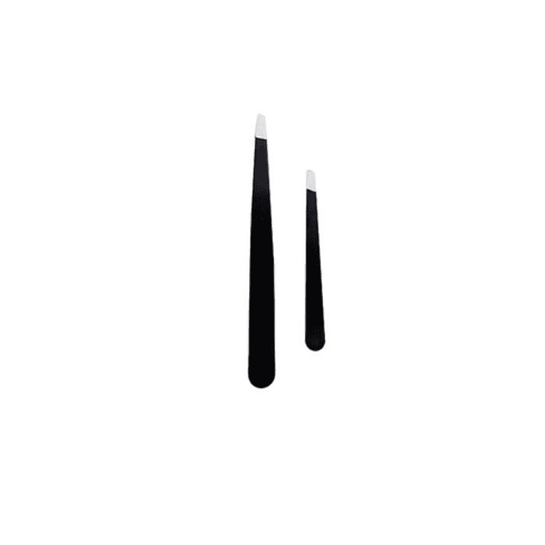 ELIXIR PROFESSIONAL TWEEZERS SET thumbnail 4