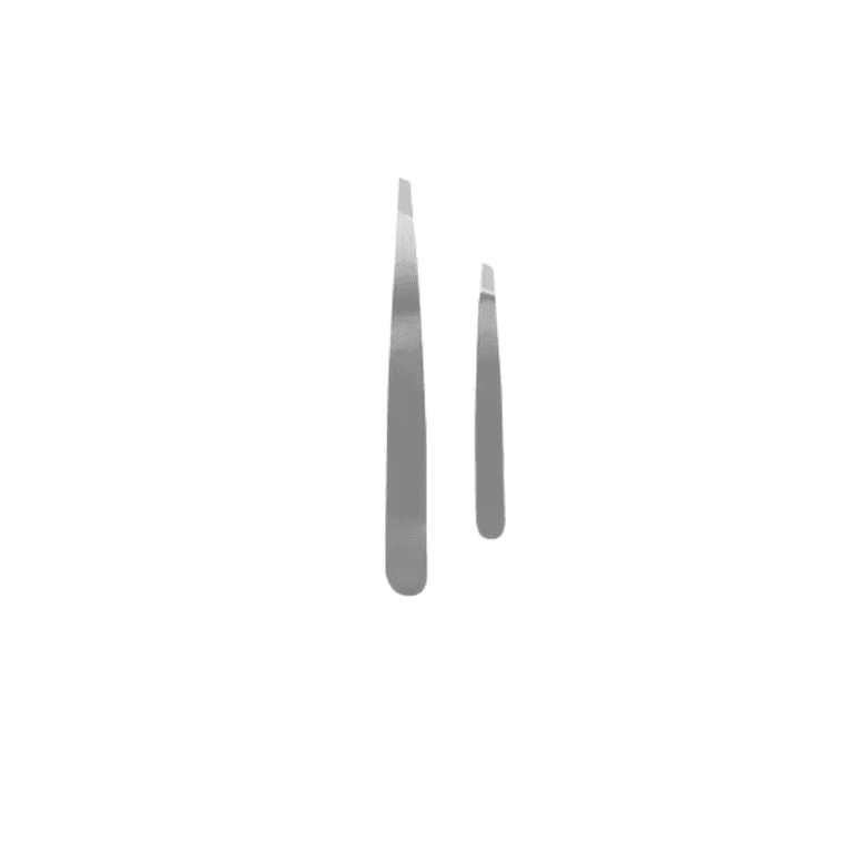 ELIXIR PROFESSIONAL TWEEZERS SET thumbnail 5