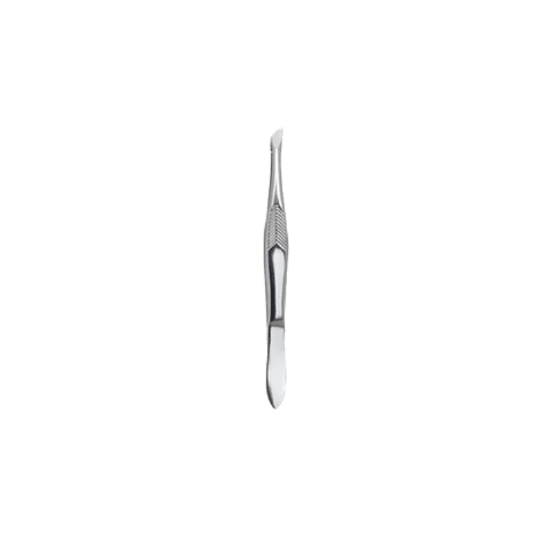 ELIXIR PROFESSIONAL TWEEZERS SET thumbnail 6