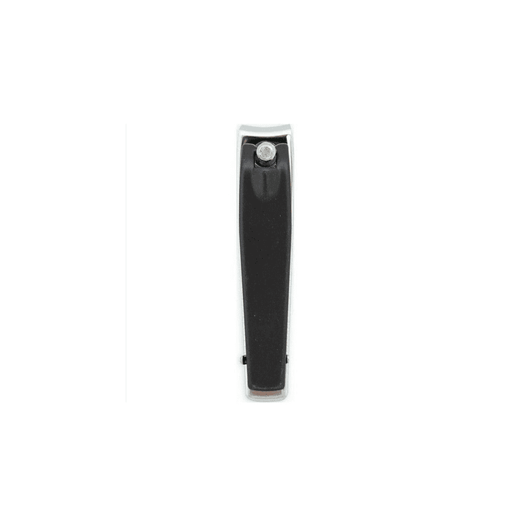 PROFESSIONAL NAIL CLIPPERS
