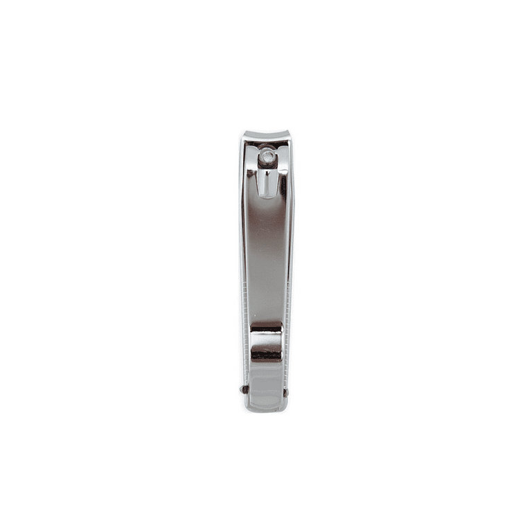 PROFESSIONAL NAIL CLIPPERS thumbnail 2