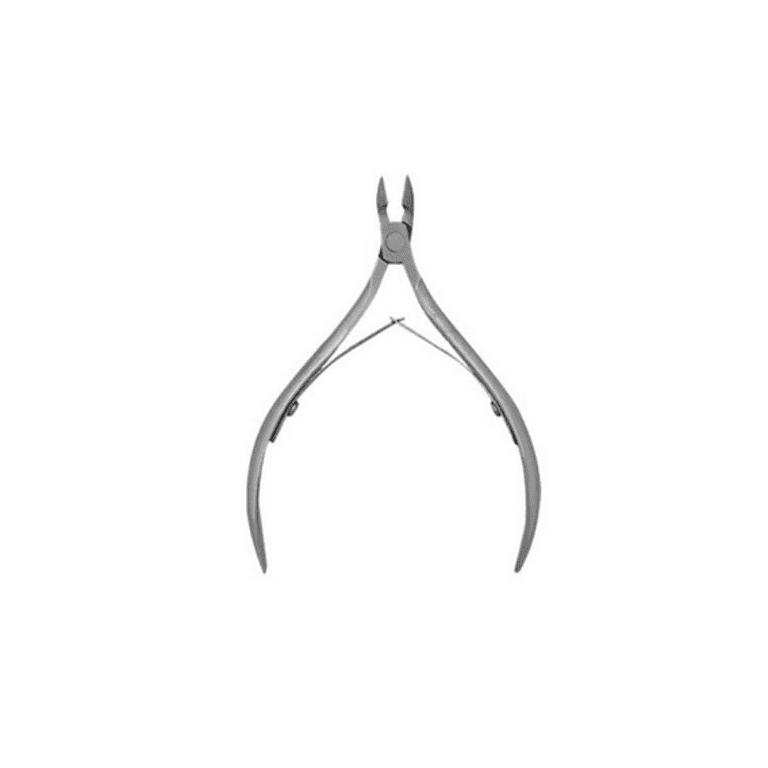 ELIXIR PROFESSIONAL NIPPER