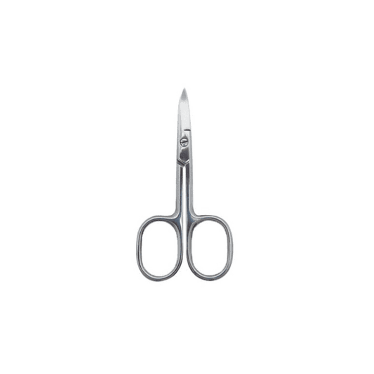 ELIXIR PROFFESIONAL NAIL SCISSORS