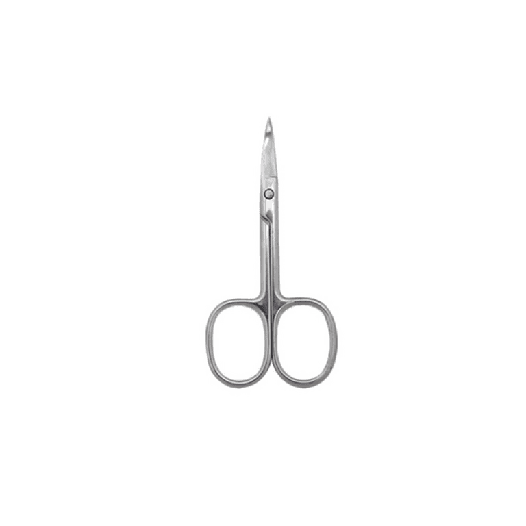 ELIXIR PROFFESIONAL NAIL SCISSORS thumbnail 4