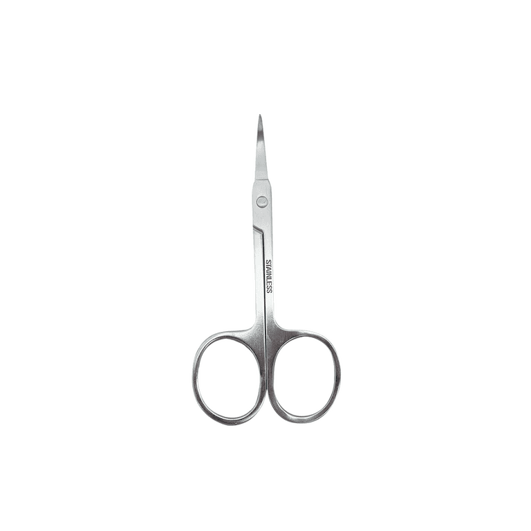 ELIXIR PROFFESIONAL NAIL SCISSORS thumbnail 3