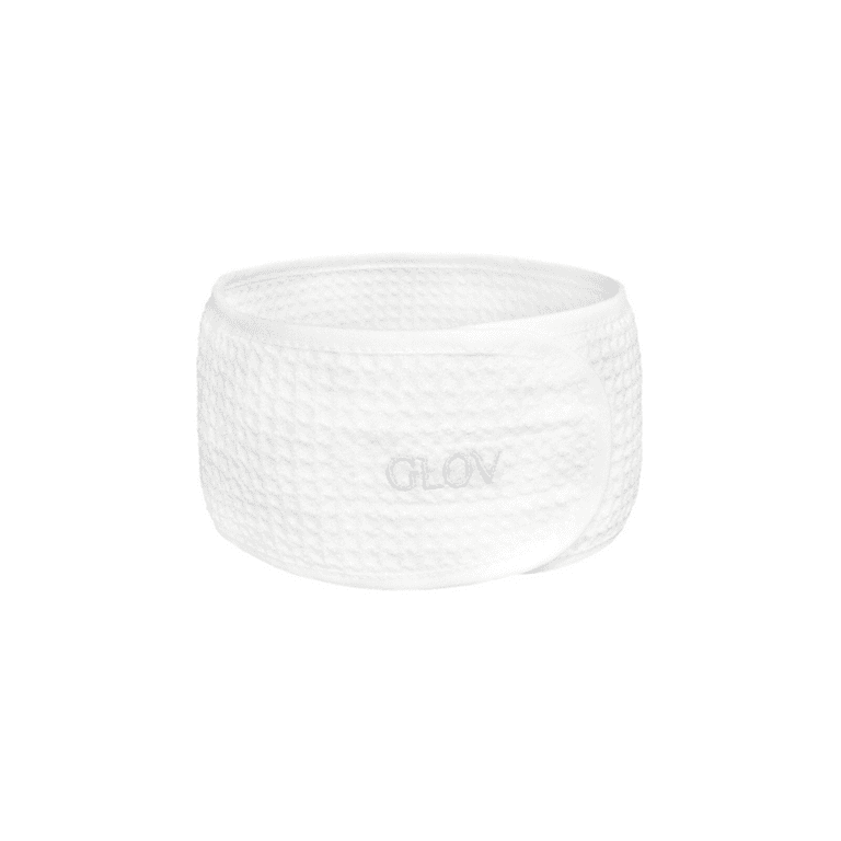 Glov HydroWeave headbag