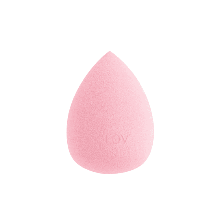 GLOV Make-up Blender