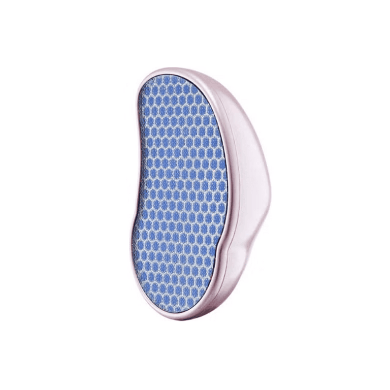 GLOV 3D Nano Glass Foot File