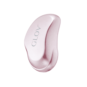 GLOV 3D Nano Glass Foot File për kujdesin e këmbëve dhe thonjve të këmbës.