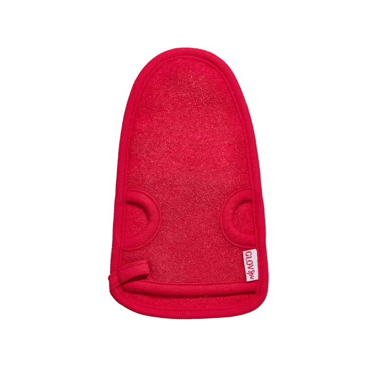 GLOV Bamboo Mitt thumbnail 2