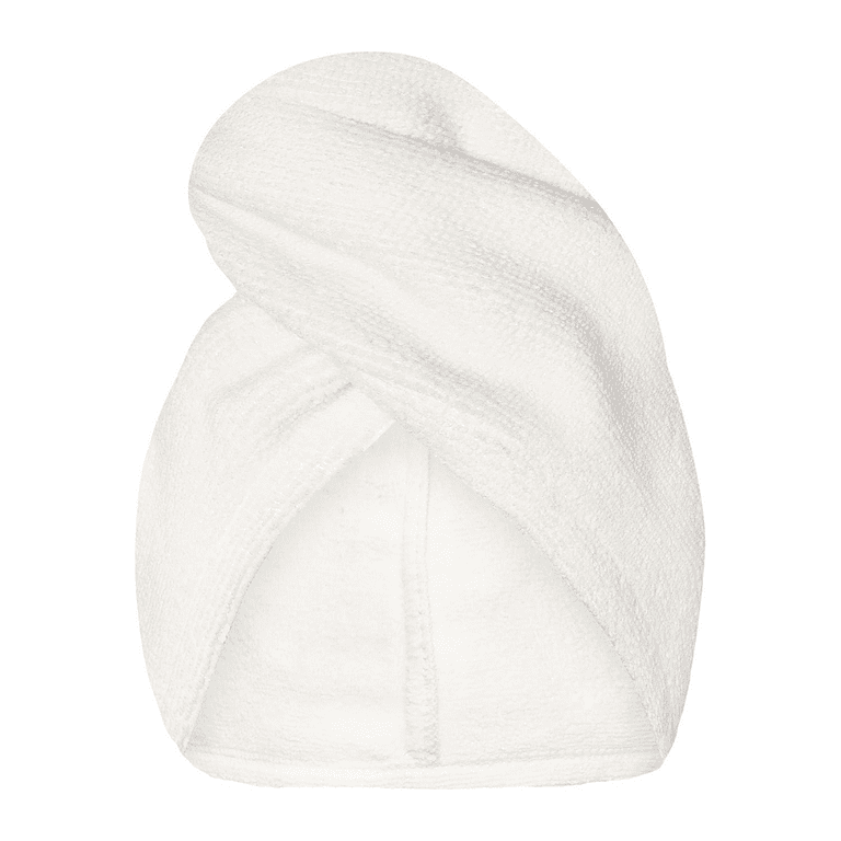 Glov Towel wrap thumbnail 4