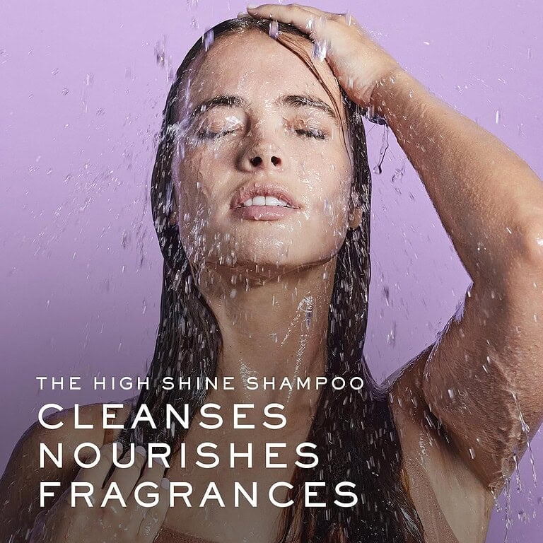 Nuxe Hair Shampoo Prodigieux High Shine thumbnail 2