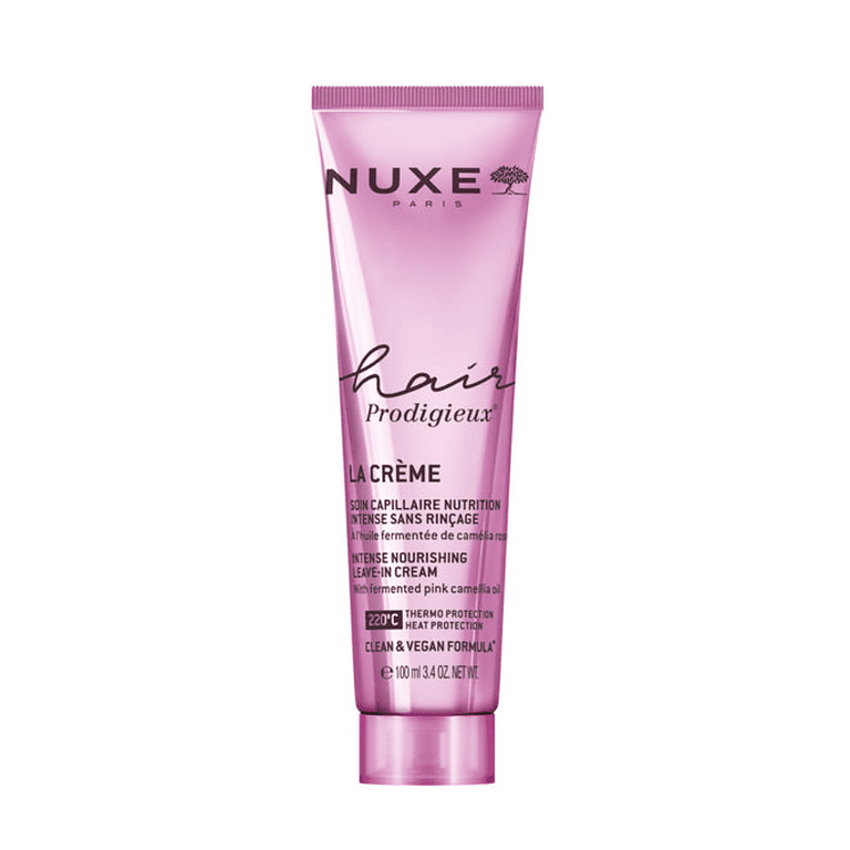 Nuxe Hair Prodigieux Leave-in Cream