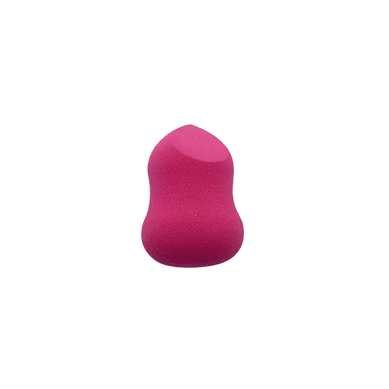 Elixir Professional Beauty Sponge