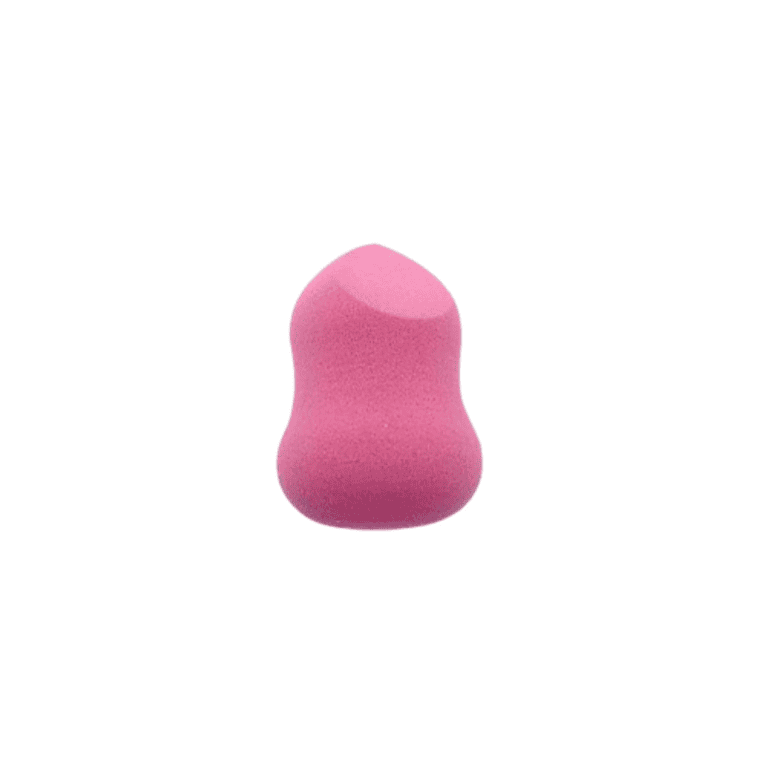 Elixir Professional Beauty Sponge thumbnail 2