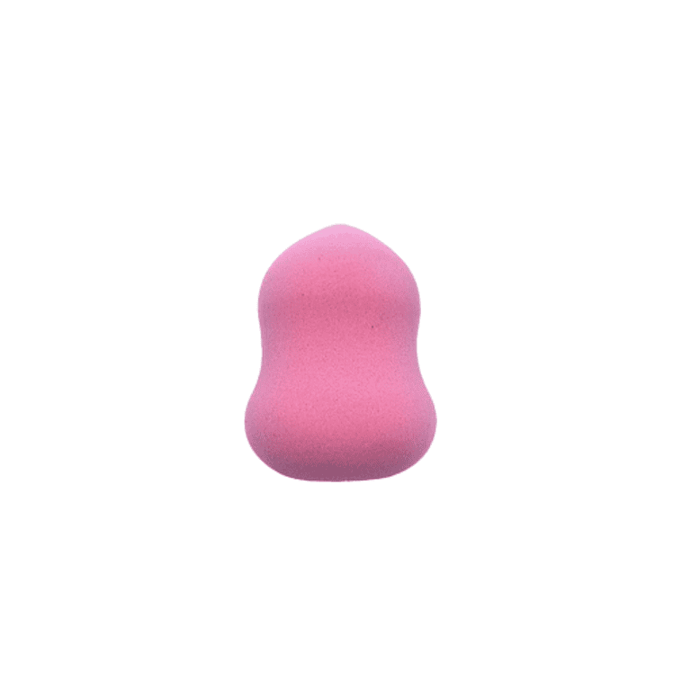 Elixir Professional Beauty Sponge thumbnail 4
