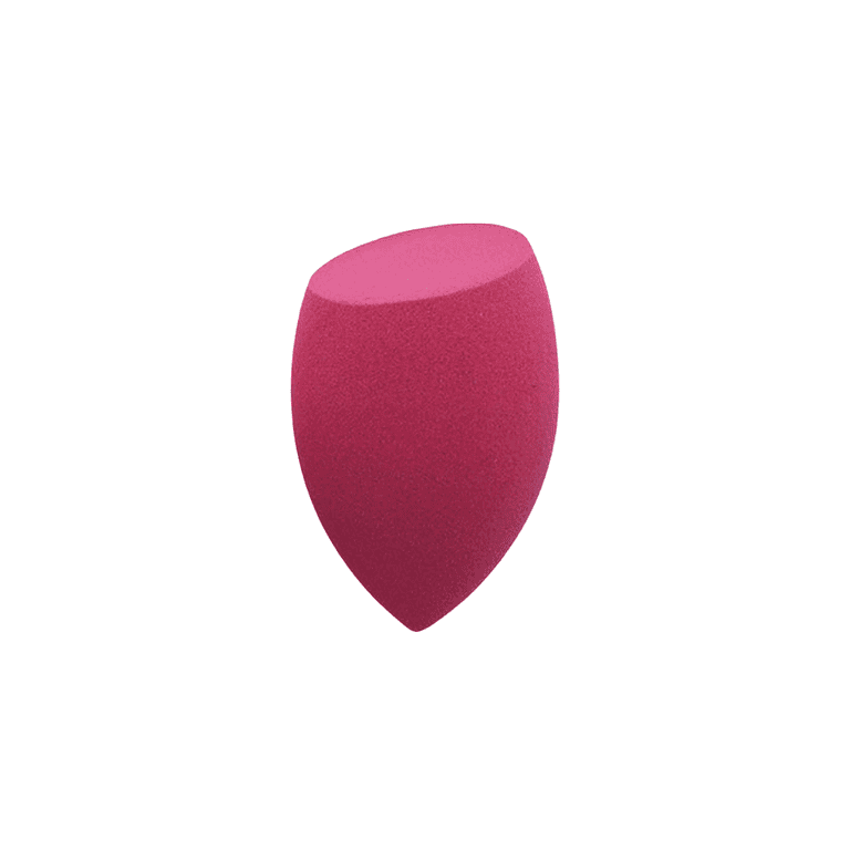 Elixir Professional Beauty Sponge thumbnail 5