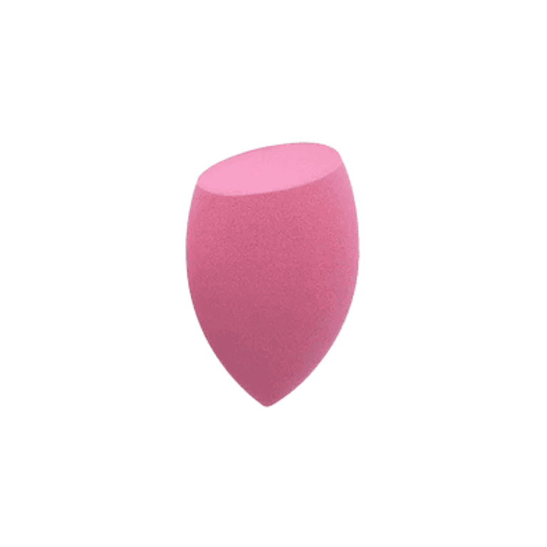 Elixir Professional Beauty Sponge thumbnail 6