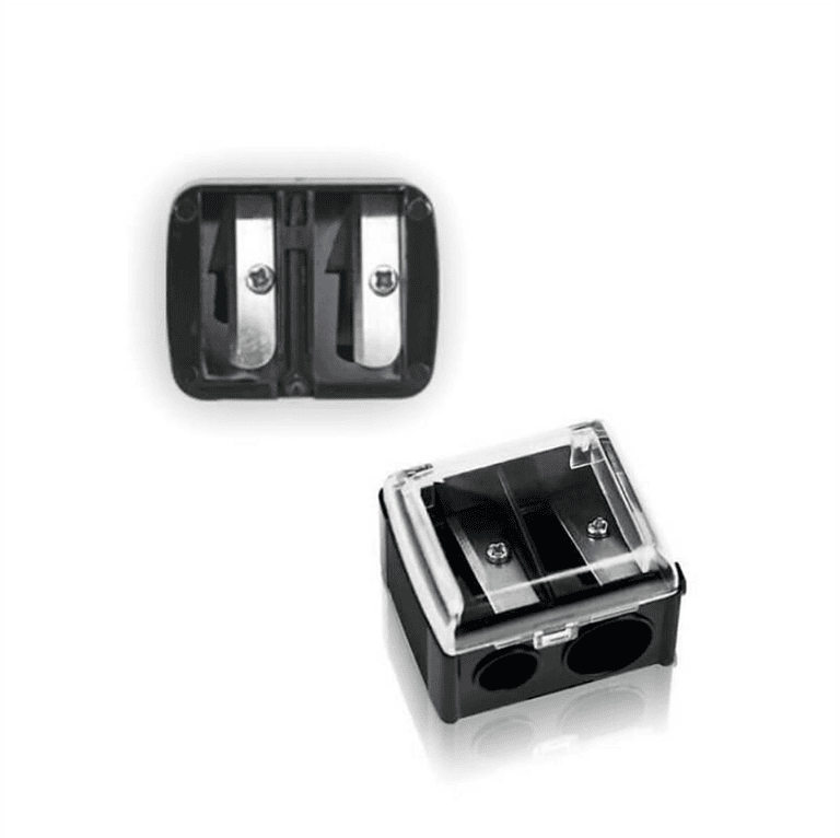 ELIXIR PROFESSIONAL PENCIL SHARPENER 596 thumbnail 2
