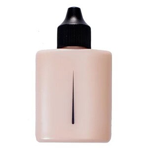 Produkte kozmetike, bazë për make-up, AIR FINISH, përfundim i gjatë, për lëkurë të butë dhe të shndë.