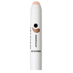 Korrektor për rrudhat, Rose Beige, për mbulimin e rrudhave dhe shenjave të moshës.