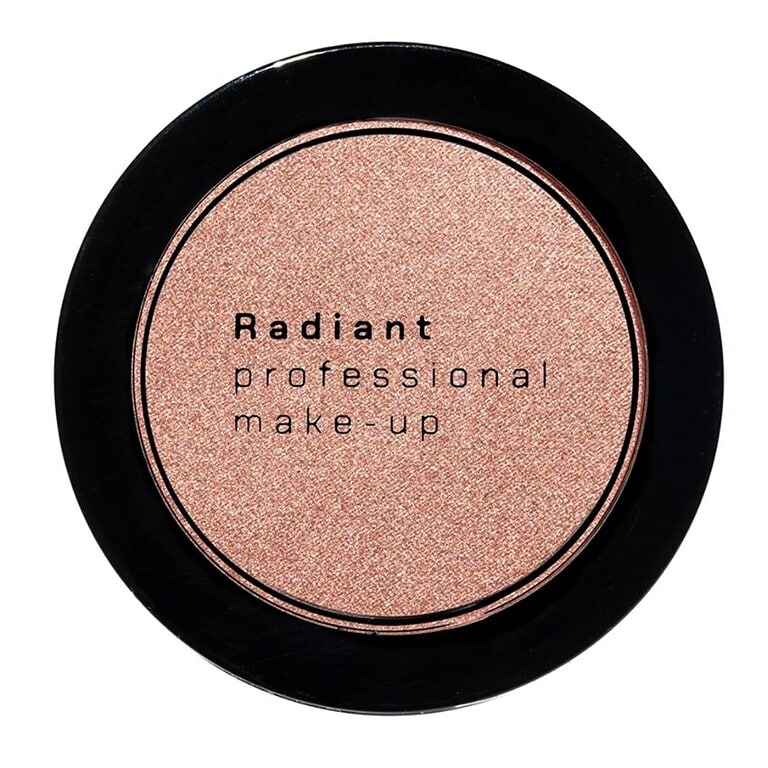 RADIANT BLUSH COLOR NO 120 – APPLE ROSE