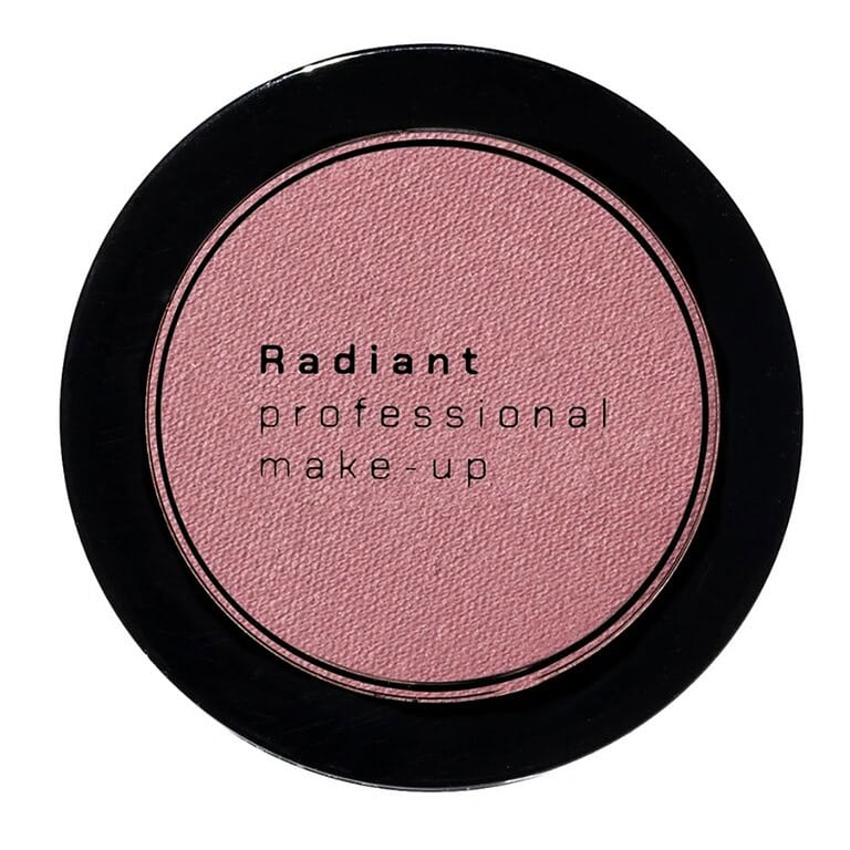 RADIANT BLUSH COLOR NO 120 – APPLE ROSE thumbnail 4